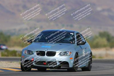 media/Oct-21-2023-PCA San Diego (CVR) (Sat) [[fa6e4d687e]]/4-Yellow/Session 3 (Turn 14)/
